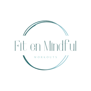 Fit en Mindful — personal trainer Assendelft